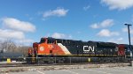 CN 3180